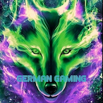 NoGamerNoFire's Avatar'