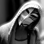 deep_claves34's Avatar'