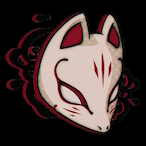 ZarAkuma's Avatar'