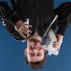 nattekutje's Avatar'