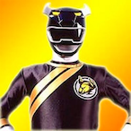 SoyAlexFdz's Avatar'