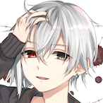 sandra48902's Avatar'