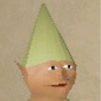Define Camping's Avatar'