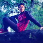 TayCruzGorea's Avatar'