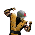 O frzr9358's Avatar'
