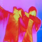 TerminalSlayer's Avatar'