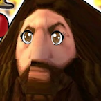 GodBoii's Avatar'