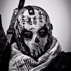 Jagermeinser's Avatar'