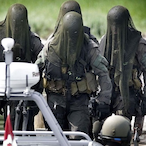 R6VE_Boku.Noku's Avatar