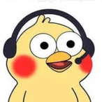 WillyChang._.'s Avatar'