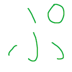Puruten7's Avatar'