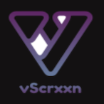 vScrxxn's Avatar'
