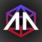Vzadq_'s Avatar'