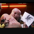 Retired.agent's Avatar