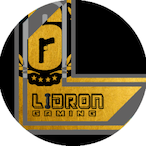 lidron.SltyU's Avatar'