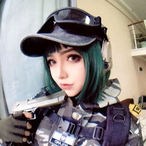 Hyuri_14's Avatar'