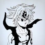 Trmone_'s Avatar'