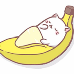 BananaTiger's Avatar'