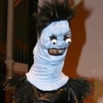 BluuOAK's Avatar'