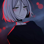 the_Bandage's Avatar'