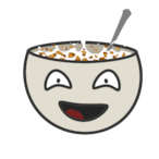CrustyBap's Avatar'