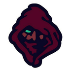 MS_Geri's Avatar'