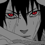 TautSpider523's Avatar'