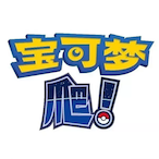POKEM0N__creep's Avatar'