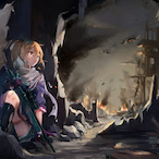 T_F_W-llllllllll's Avatar'