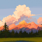 IamPicklee.'s Avatar'