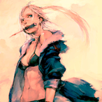 backspacer92's Avatar