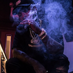 r.0k's Avatar'