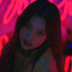 Choerry.'s Avatar'