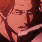 Goose_cawc's Avatar'