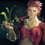 Strangecousin_'s Avatar'