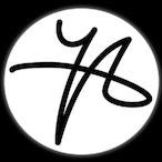 Bruh_Lolo's Avatar'