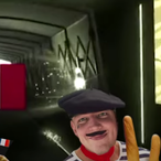FrenchAIwaisWin's Avatar'