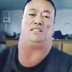 TrashNeck's Avatar'