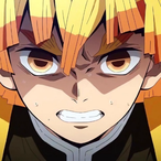 raines a 0x's Avatar'