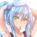 Nizuco's Avatar'