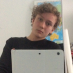 unladen_tuck64's Avatar'