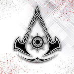 AC_Central's Avatar
