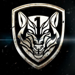 Agent_murasame's Avatar'