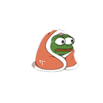 Kozy-.'s Avatar'