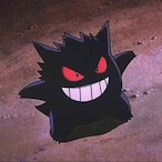 riixza's Avatar'
