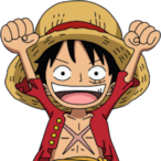 StinkyFurryPuh's Avatar'
