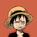 Decent elo's Avatar'