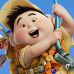 Lefty Ioosey's Avatar'