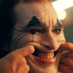 Worst_Maniac's Avatar'