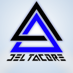DELTA_Brenter's Avatar'